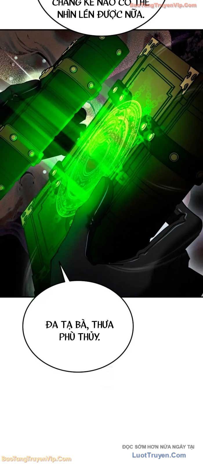 Anh Hùng Đã Trở Thành Phản Diện Mà Tôi Ám Ảnh Chapter 34 - 44