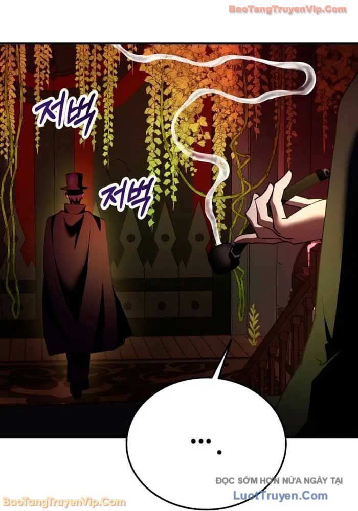 Anh Hùng Đã Trở Thành Phản Diện Mà Tôi Ám Ảnh Chapter 34 - 45