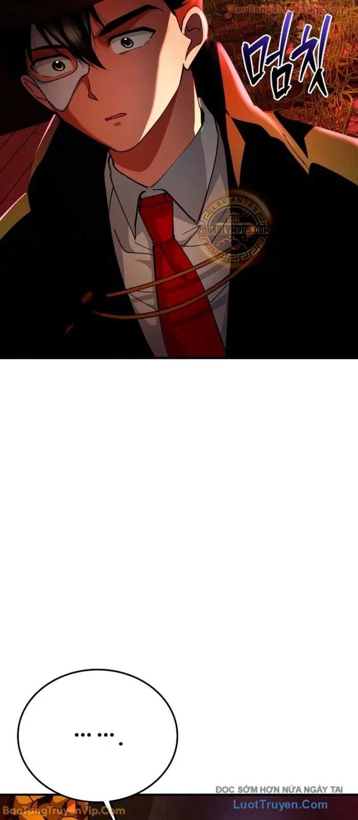 Anh Hùng Đã Trở Thành Phản Diện Mà Tôi Ám Ảnh Chapter 34 - 47