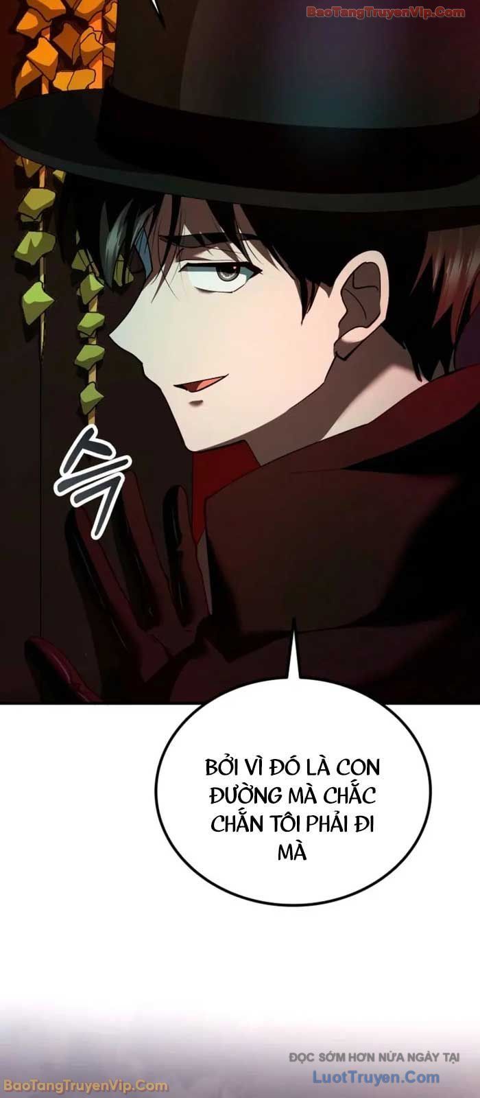 Anh Hùng Đã Trở Thành Phản Diện Mà Tôi Ám Ảnh Chapter 34 - 48