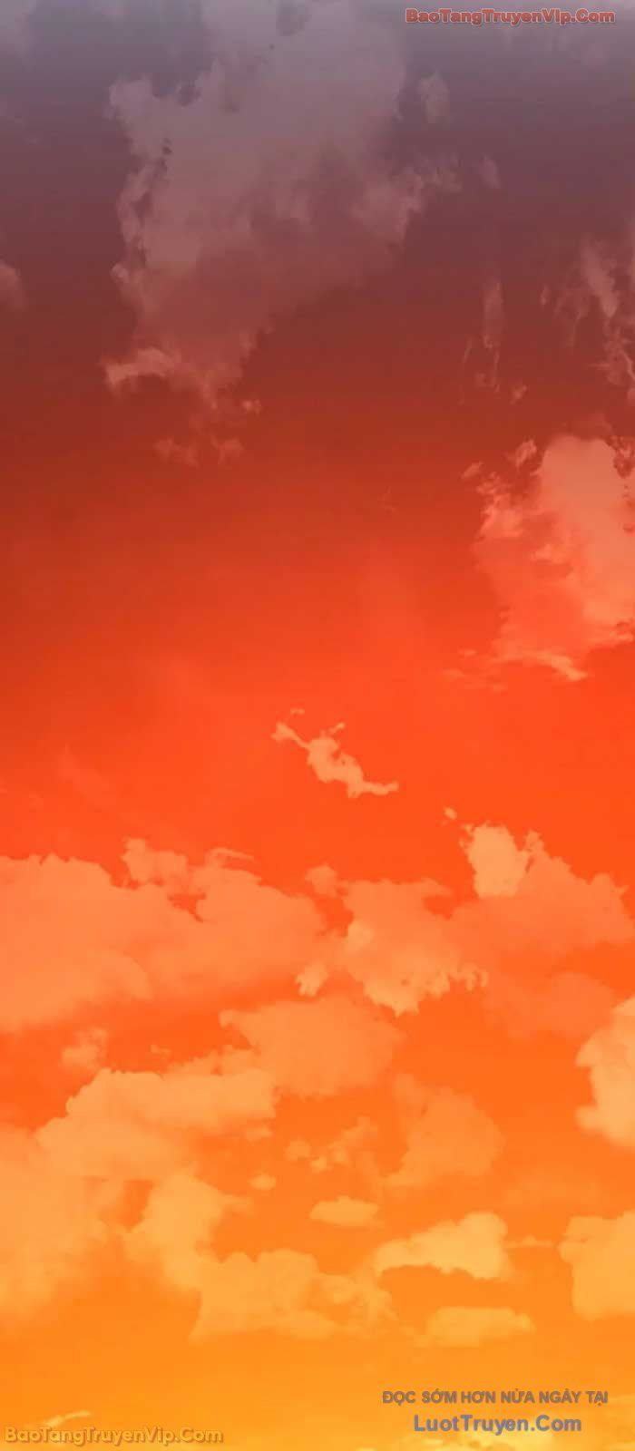 Anh Hùng Đã Trở Thành Phản Diện Mà Tôi Ám Ảnh Chapter 34 - 49