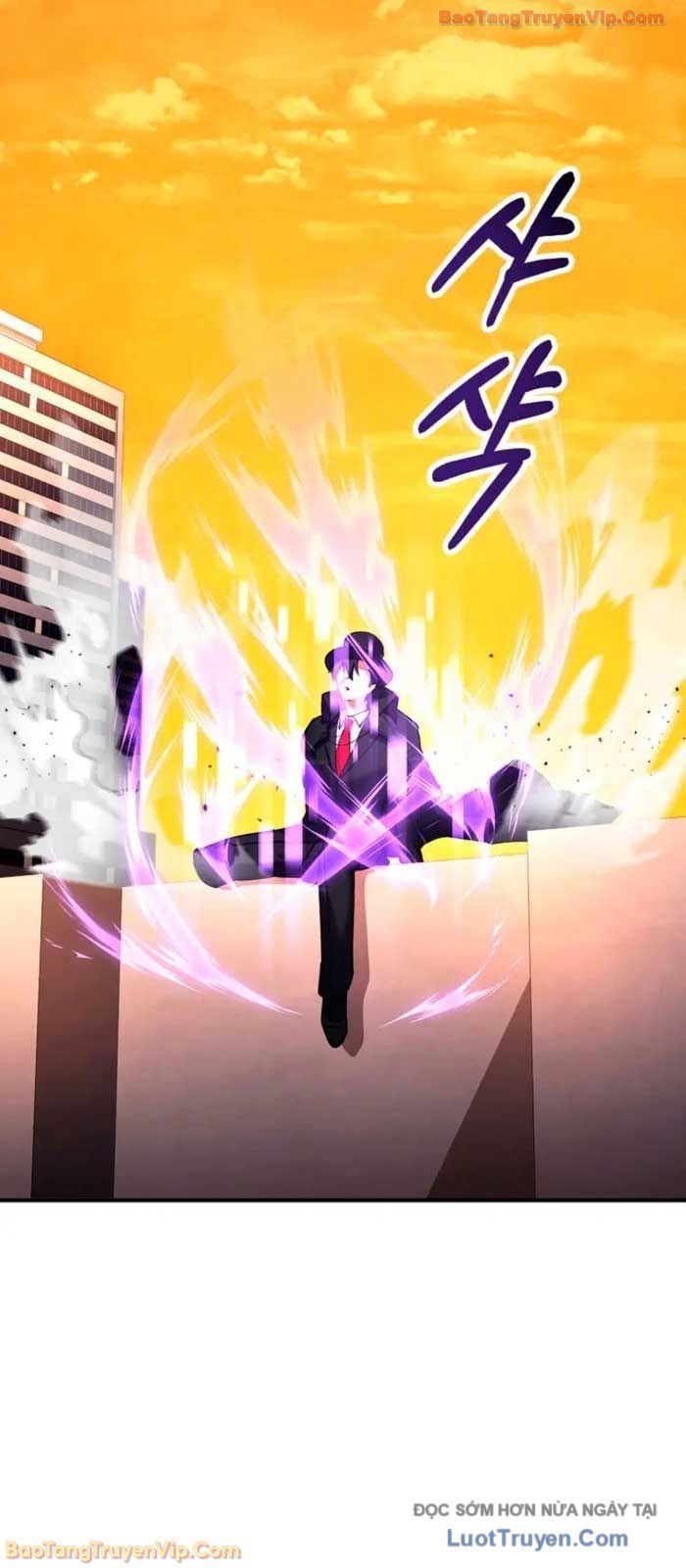 Anh Hùng Đã Trở Thành Phản Diện Mà Tôi Ám Ảnh Chapter 34 - 50