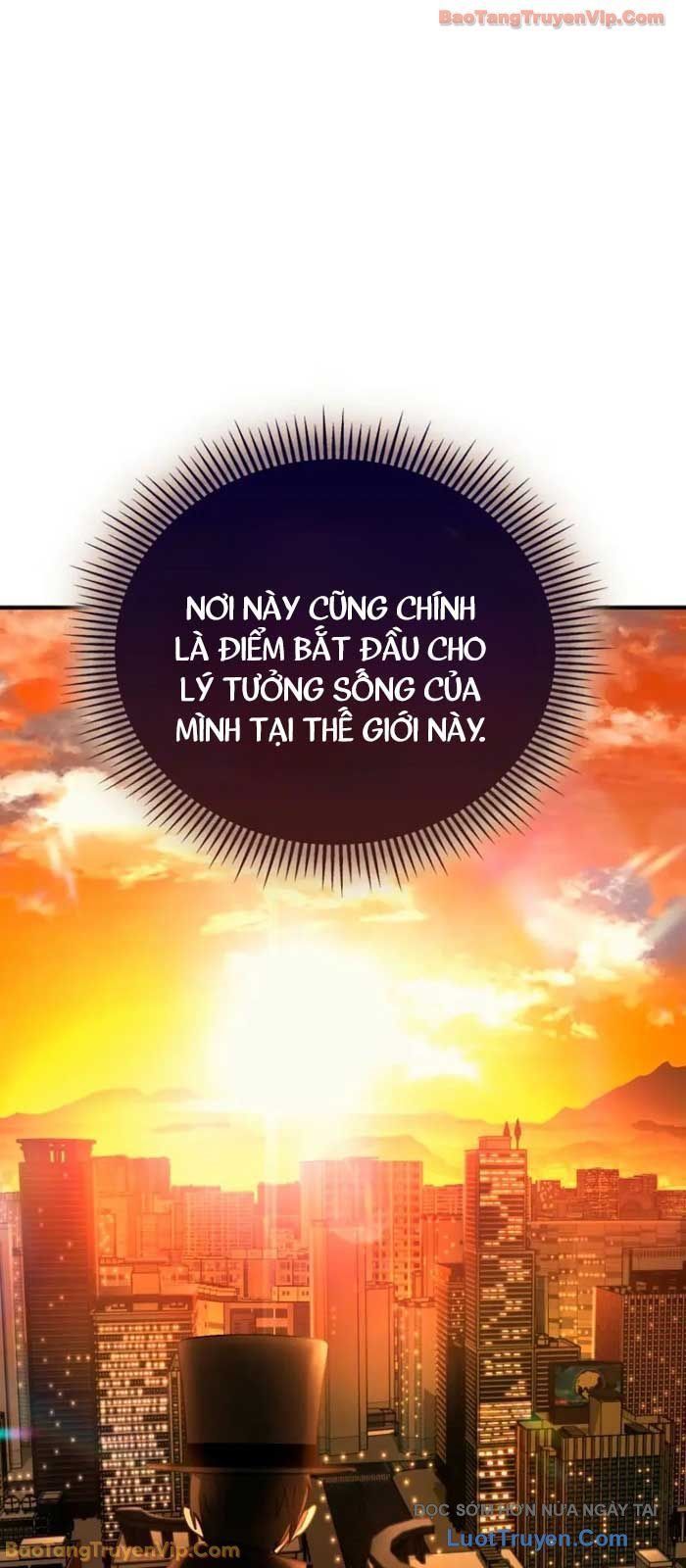 Anh Hùng Đã Trở Thành Phản Diện Mà Tôi Ám Ảnh Chapter 34 - 51