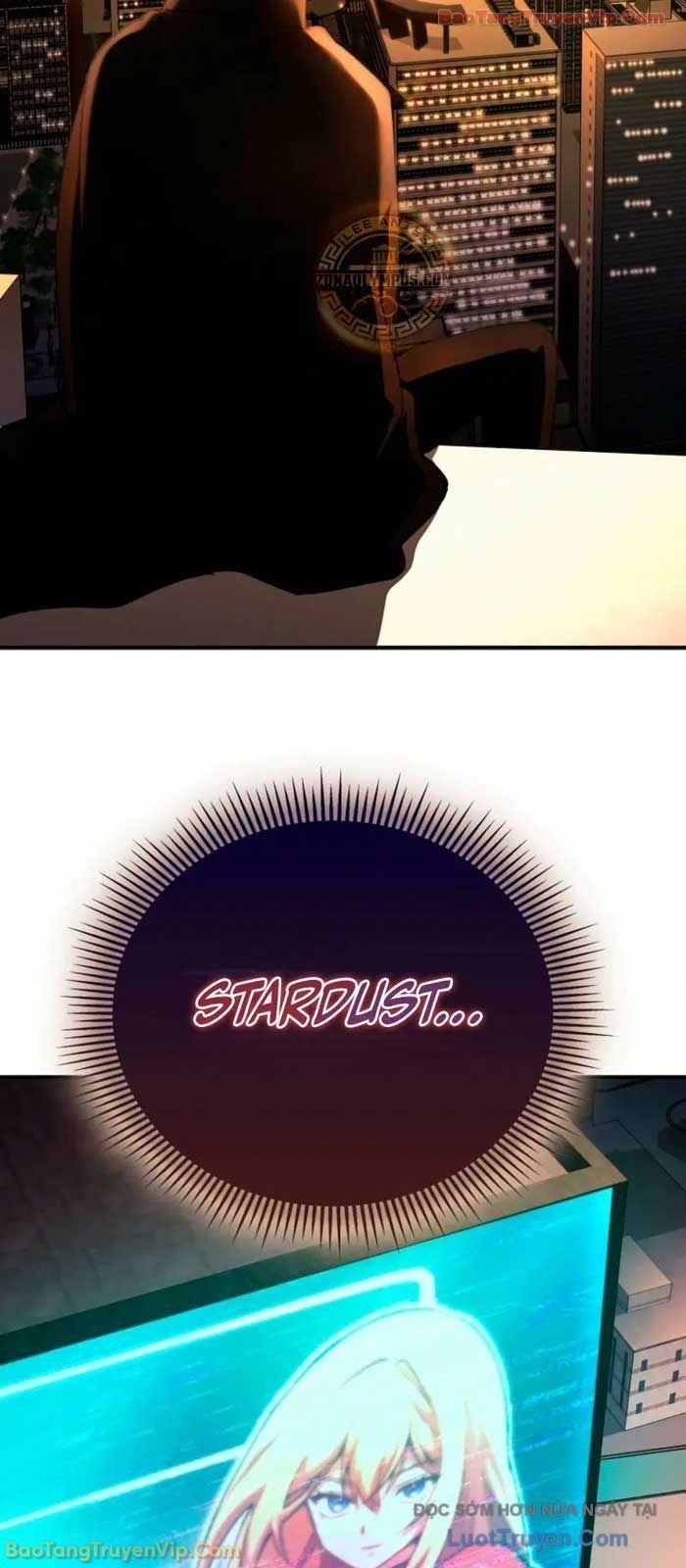 Anh Hùng Đã Trở Thành Phản Diện Mà Tôi Ám Ảnh Chapter 34 - 52