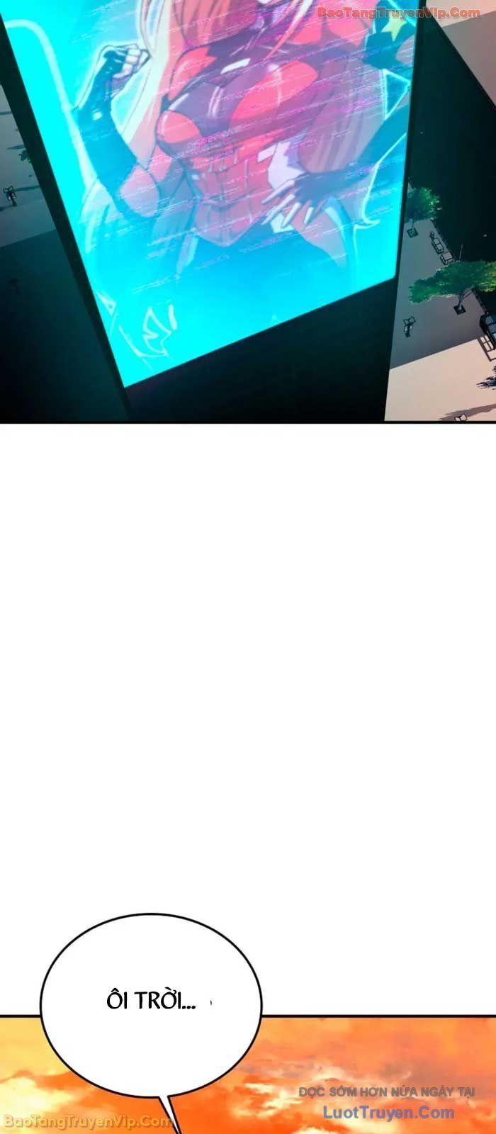 Anh Hùng Đã Trở Thành Phản Diện Mà Tôi Ám Ảnh Chapter 34 - 53