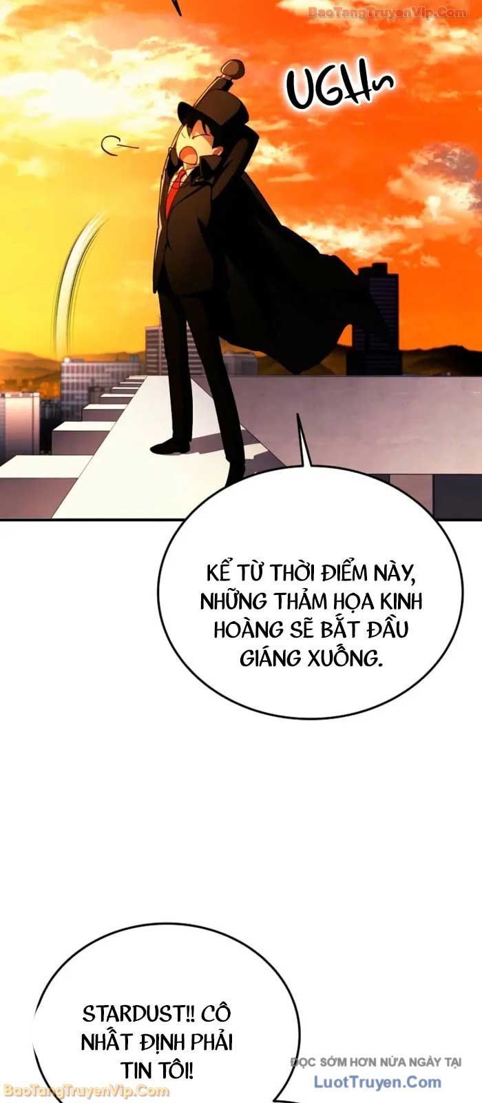 Anh Hùng Đã Trở Thành Phản Diện Mà Tôi Ám Ảnh Chapter 34 - 54
