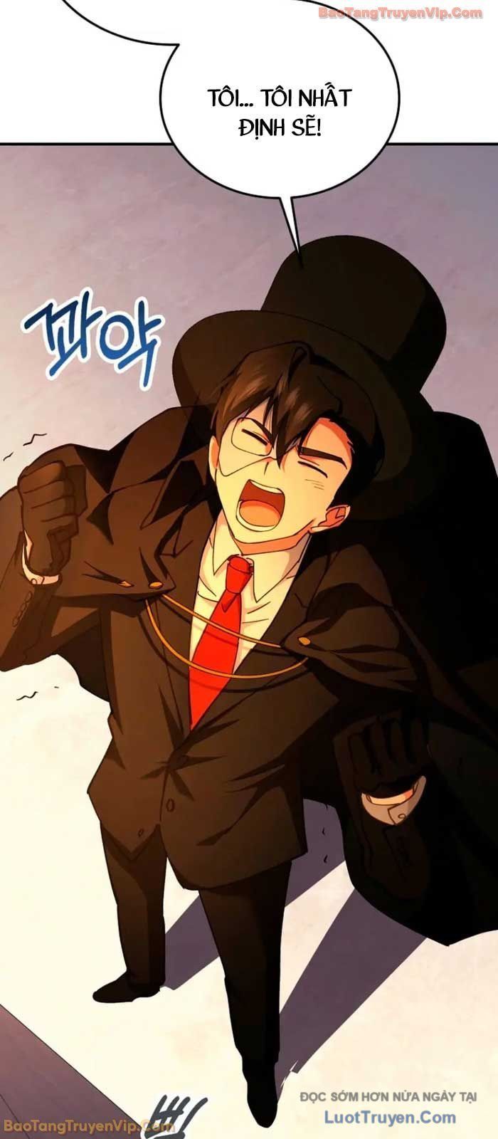 Anh Hùng Đã Trở Thành Phản Diện Mà Tôi Ám Ảnh Chapter 34 - 55