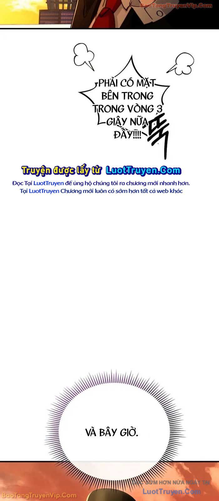 Anh Hùng Đã Trở Thành Phản Diện Mà Tôi Ám Ảnh Chapter 34 - 58