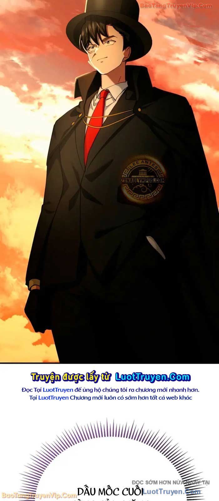 Anh Hùng Đã Trở Thành Phản Diện Mà Tôi Ám Ảnh Chapter 34 - 59