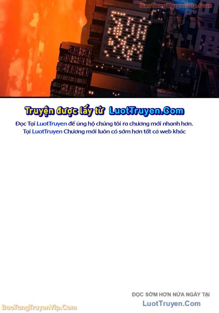 Anh Hùng Đã Trở Thành Phản Diện Mà Tôi Ám Ảnh Chapter 34 - 61