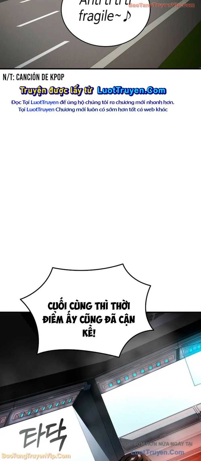 Anh Hùng Đã Trở Thành Phản Diện Mà Tôi Ám Ảnh Chapter 34 - 63