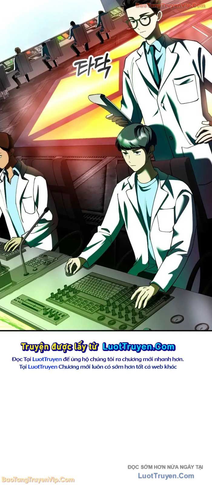 Anh Hùng Đã Trở Thành Phản Diện Mà Tôi Ám Ảnh Chapter 34 - 64