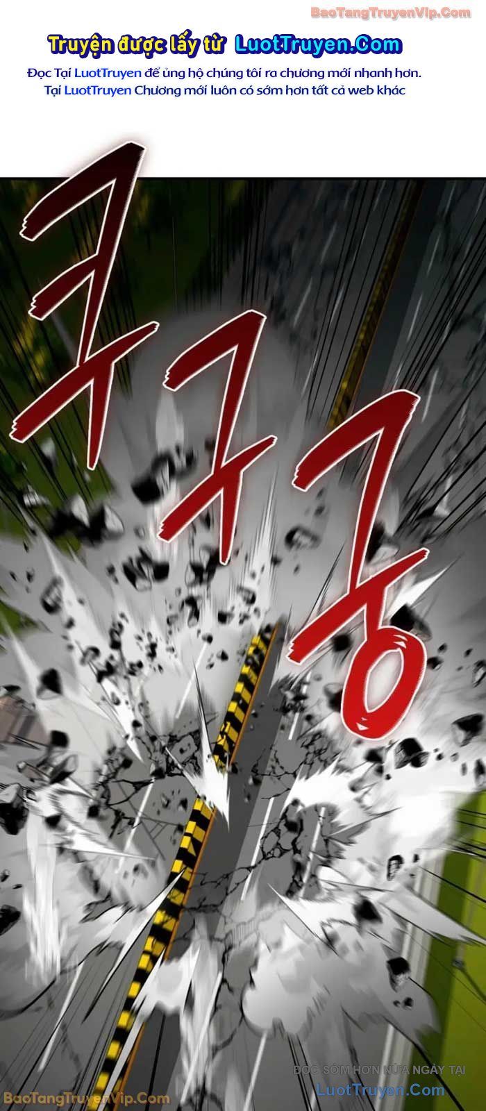 Anh Hùng Đã Trở Thành Phản Diện Mà Tôi Ám Ảnh Chapter 34 - 65