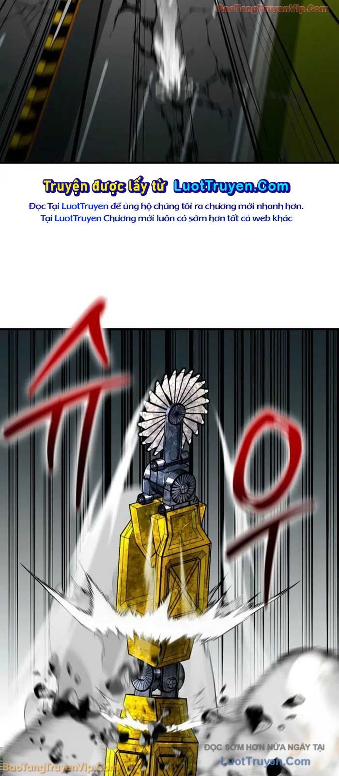 Anh Hùng Đã Trở Thành Phản Diện Mà Tôi Ám Ảnh Chapter 34 - 66