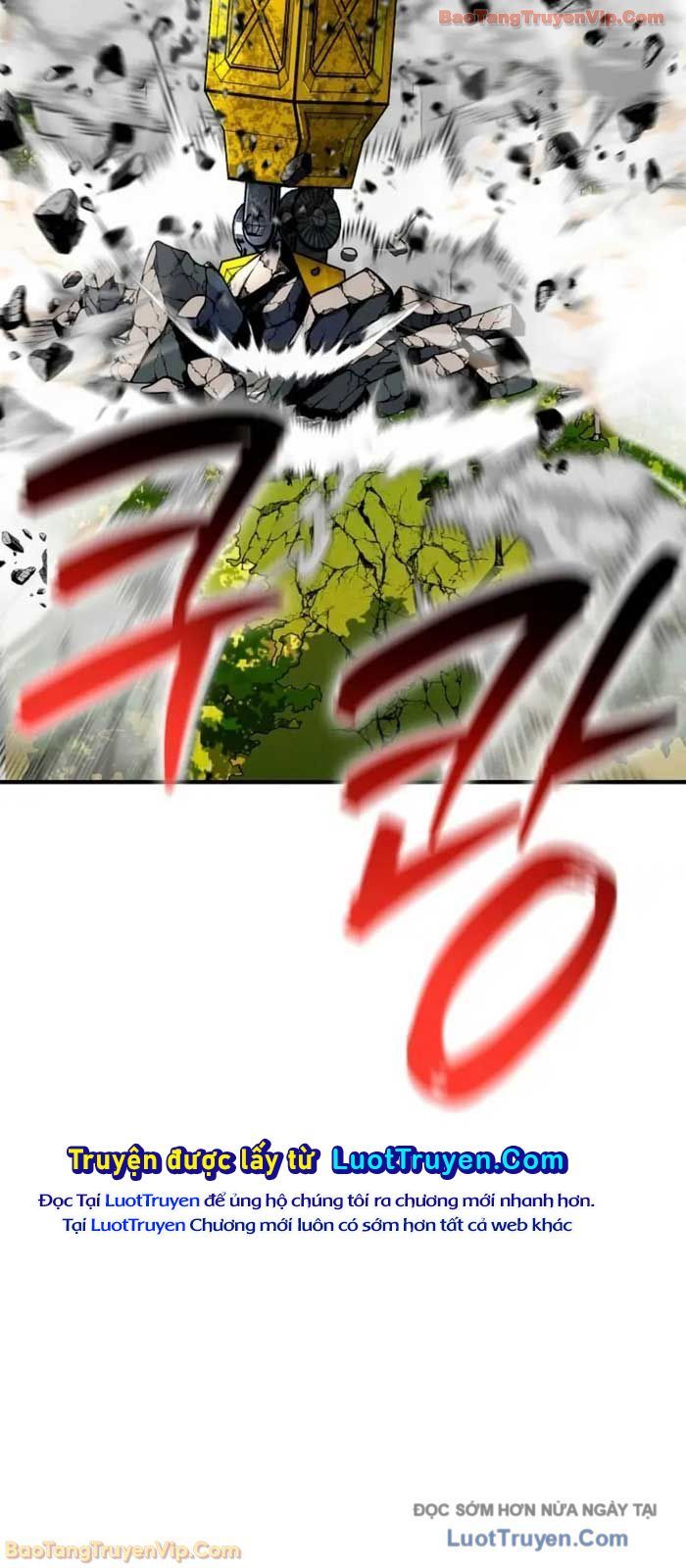 Anh Hùng Đã Trở Thành Phản Diện Mà Tôi Ám Ảnh Chapter 34 - 67