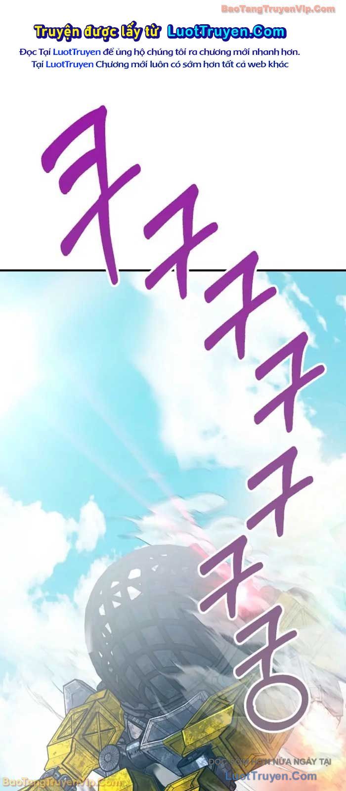 Anh Hùng Đã Trở Thành Phản Diện Mà Tôi Ám Ảnh Chapter 34 - 68