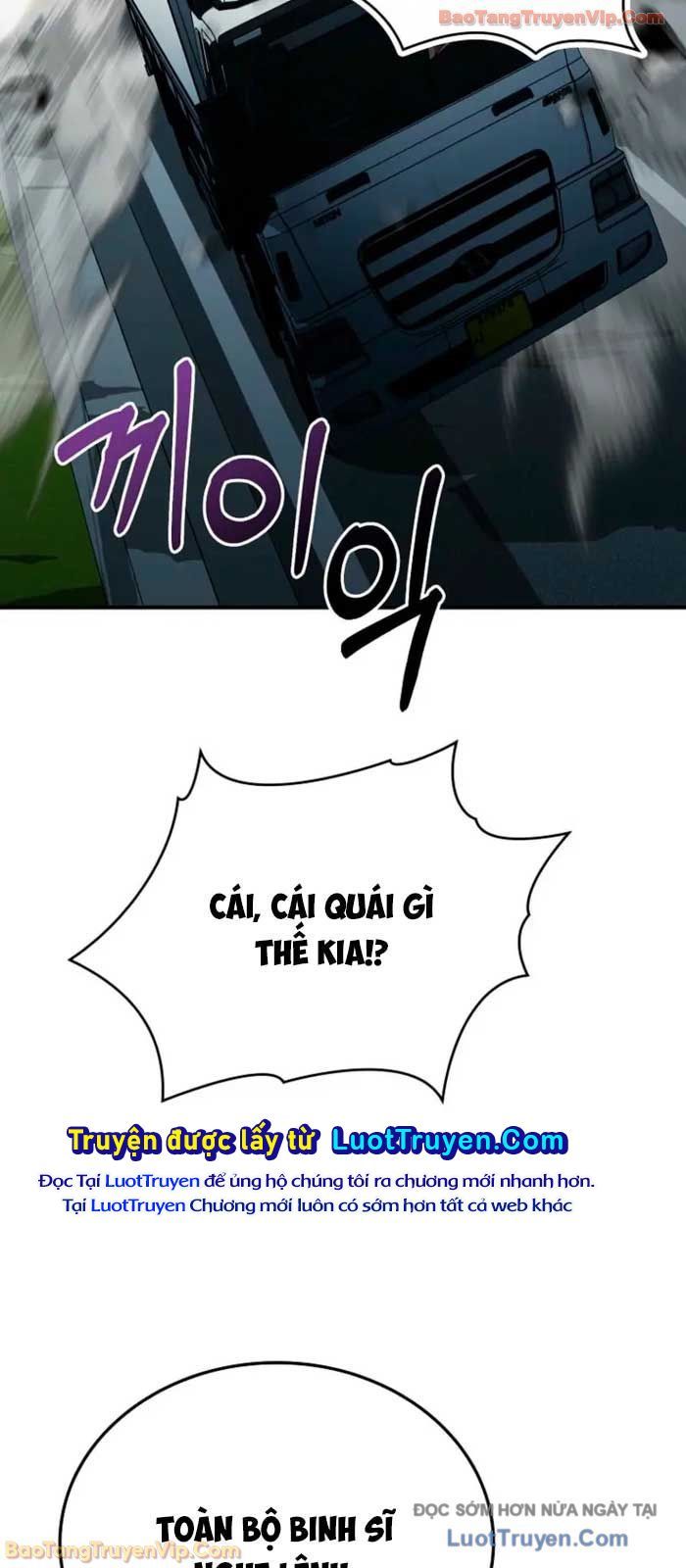 Anh Hùng Đã Trở Thành Phản Diện Mà Tôi Ám Ảnh Chapter 34 - 70