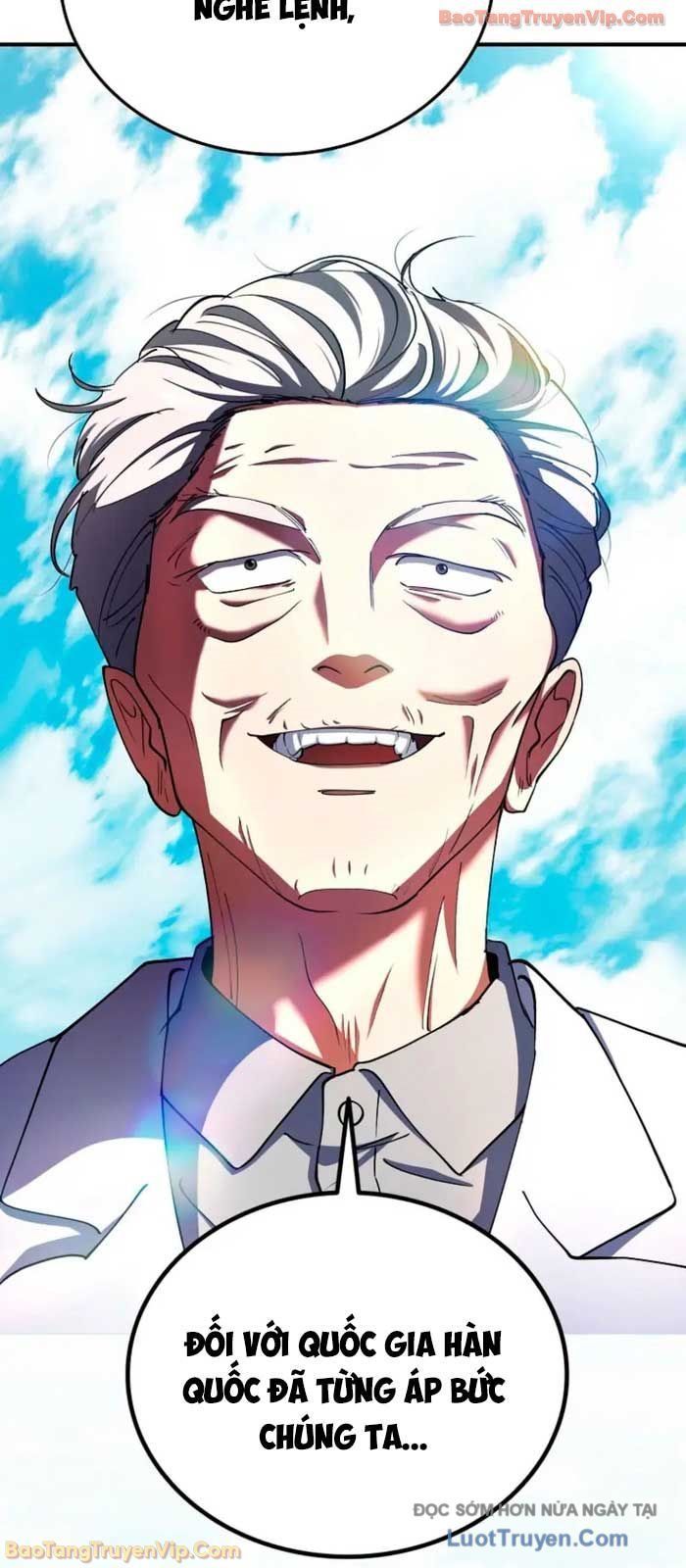 Anh Hùng Đã Trở Thành Phản Diện Mà Tôi Ám Ảnh Chapter 34 - 71