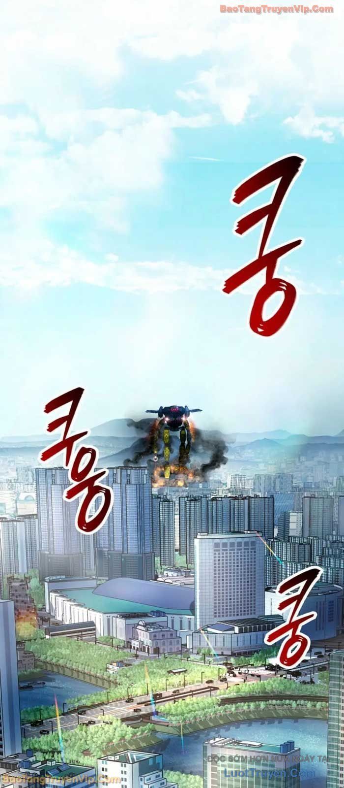 Anh Hùng Đã Trở Thành Phản Diện Mà Tôi Ám Ảnh Chapter 34 - 72