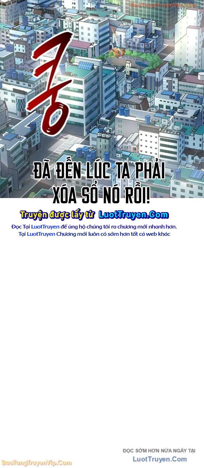 Anh Hùng Đã Trở Thành Phản Diện Mà Tôi Ám Ảnh Chapter 34 - 73