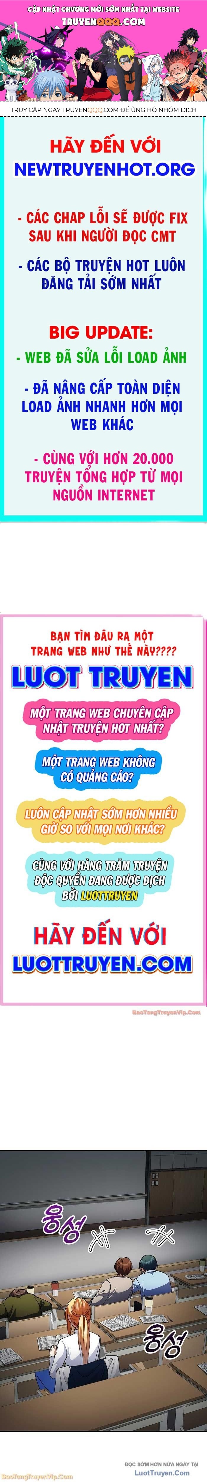 Anh Hùng Đã Trở Thành Phản Diện Mà Tôi Ám Ảnh Chapter 35 - 1