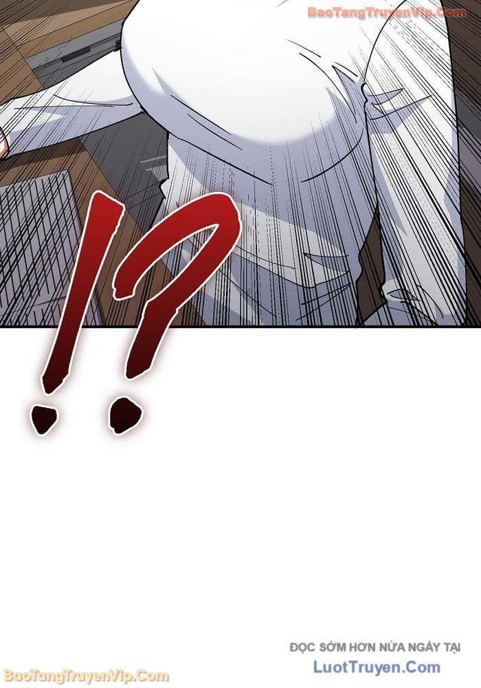 Anh Hùng Đã Trở Thành Phản Diện Mà Tôi Ám Ảnh Chapter 35 - 16