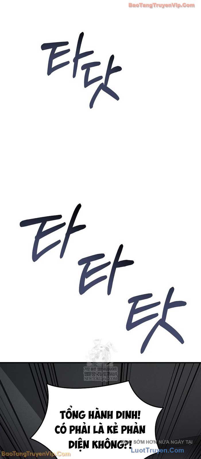 Anh Hùng Đã Trở Thành Phản Diện Mà Tôi Ám Ảnh Chapter 35 - 18