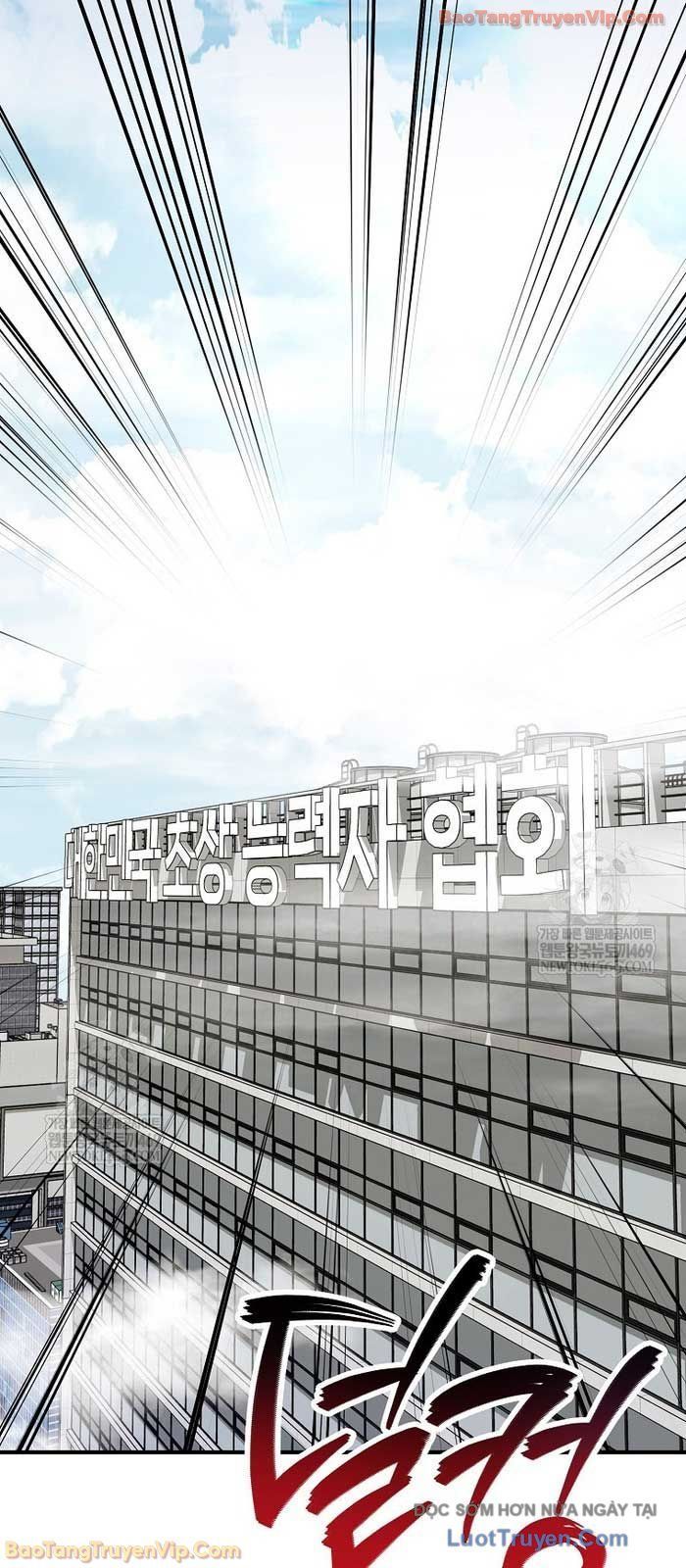 Anh Hùng Đã Trở Thành Phản Diện Mà Tôi Ám Ảnh Chapter 35 - 21