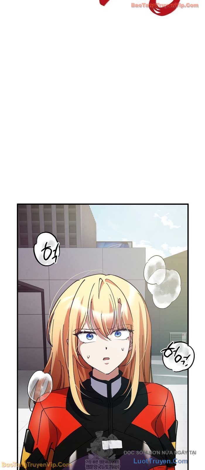 Anh Hùng Đã Trở Thành Phản Diện Mà Tôi Ám Ảnh Chapter 35 - 22