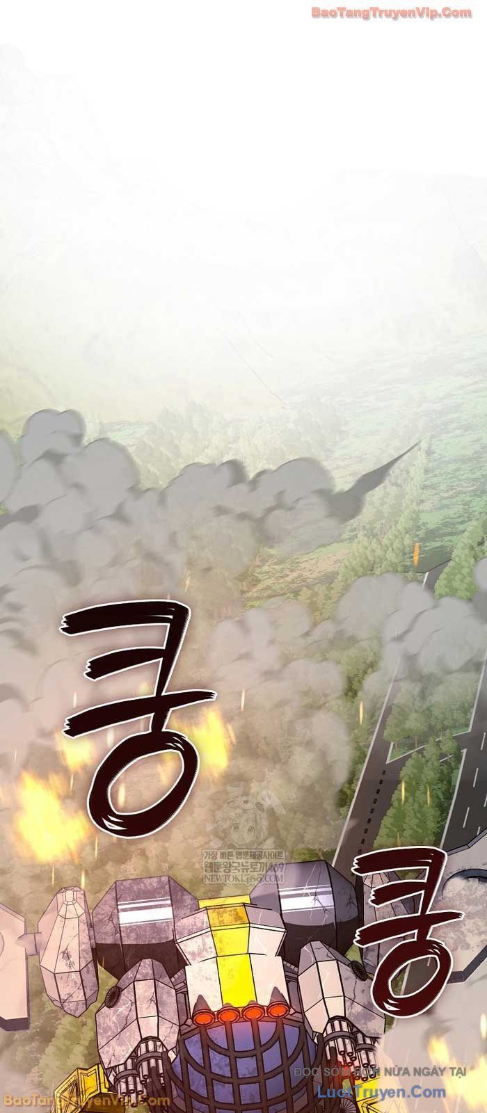 Anh Hùng Đã Trở Thành Phản Diện Mà Tôi Ám Ảnh Chapter 35 - 25