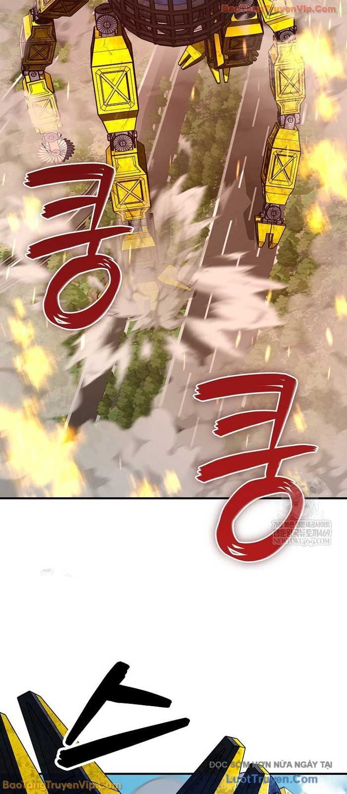 Anh Hùng Đã Trở Thành Phản Diện Mà Tôi Ám Ảnh Chapter 35 - 26