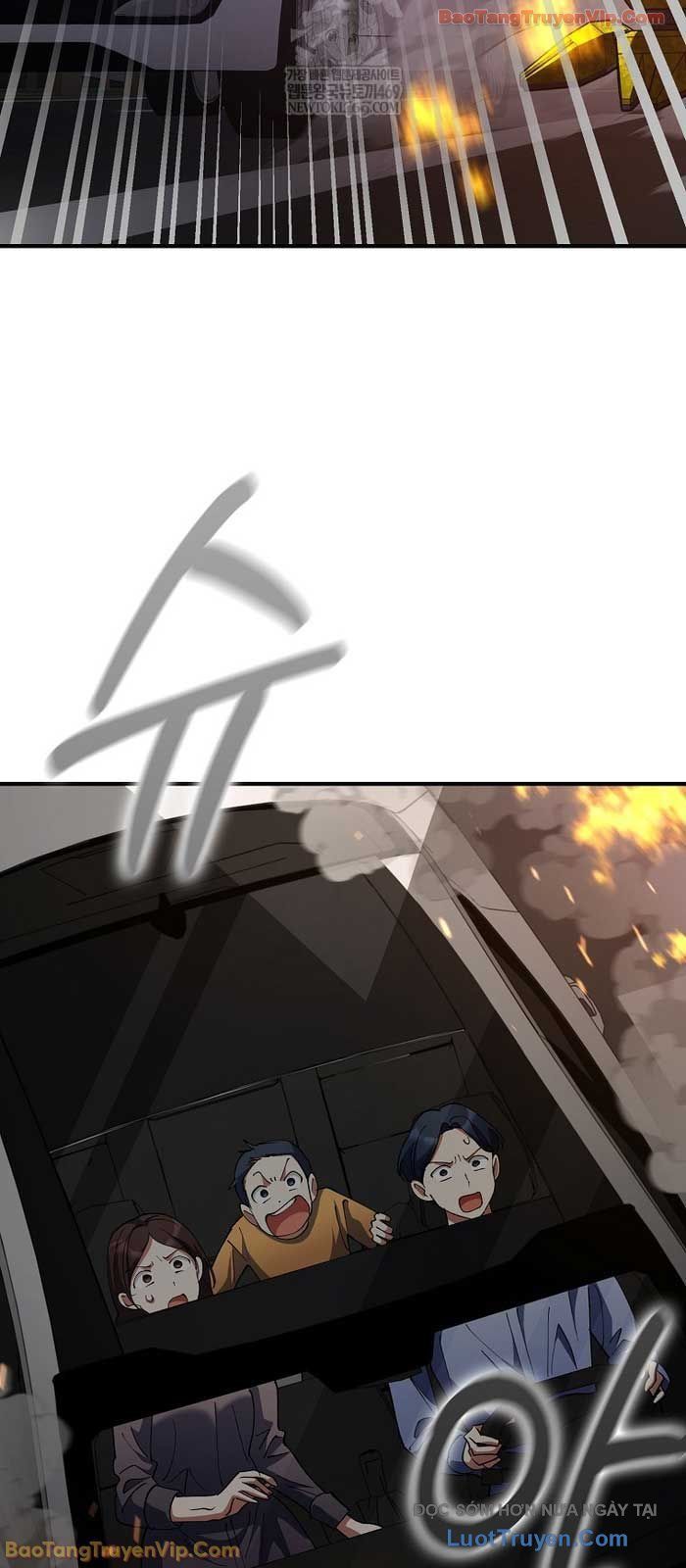 Anh Hùng Đã Trở Thành Phản Diện Mà Tôi Ám Ảnh Chapter 35 - 28