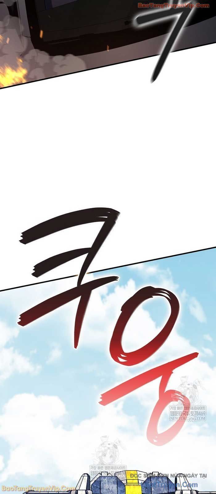 Anh Hùng Đã Trở Thành Phản Diện Mà Tôi Ám Ảnh Chapter 35 - 29