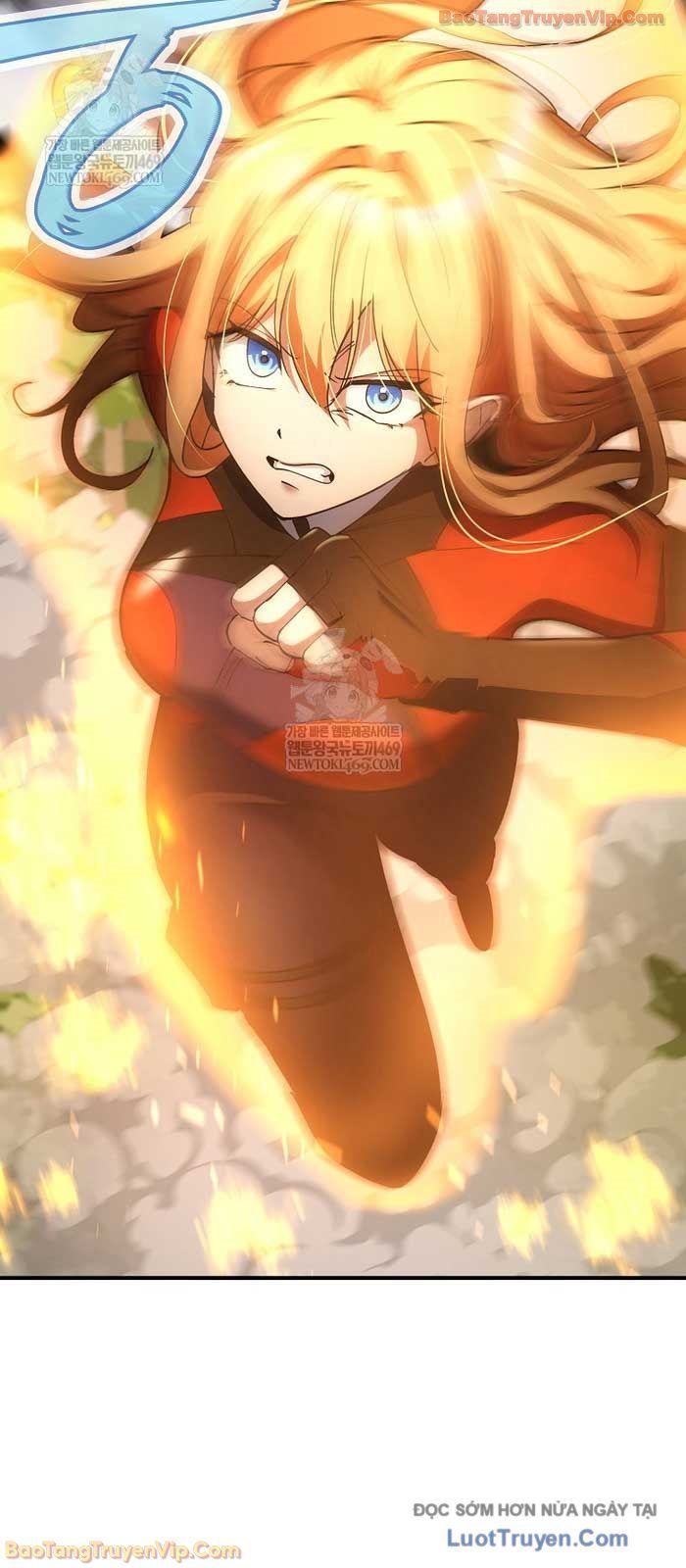 Anh Hùng Đã Trở Thành Phản Diện Mà Tôi Ám Ảnh Chapter 35 - 31