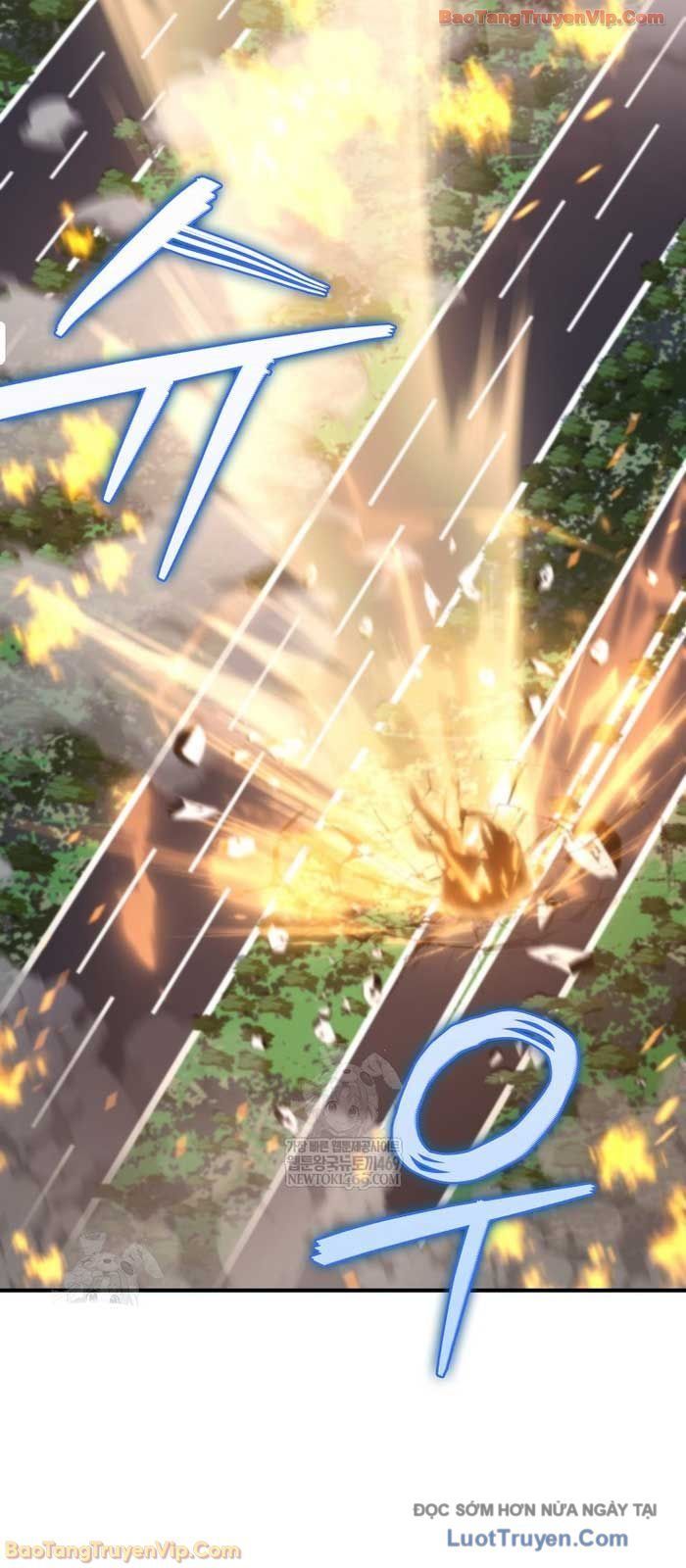 Anh Hùng Đã Trở Thành Phản Diện Mà Tôi Ám Ảnh Chapter 35 - 40