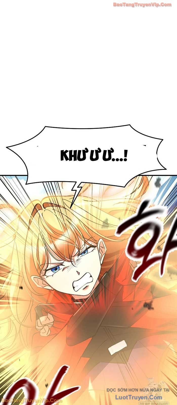 Anh Hùng Đã Trở Thành Phản Diện Mà Tôi Ám Ảnh Chapter 35 - 41