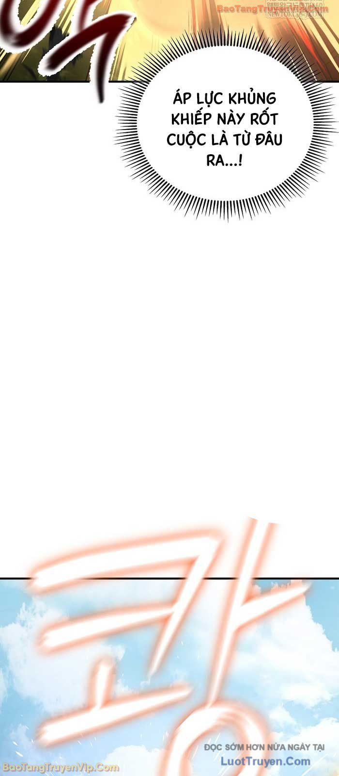 Anh Hùng Đã Trở Thành Phản Diện Mà Tôi Ám Ảnh Chapter 35 - 42