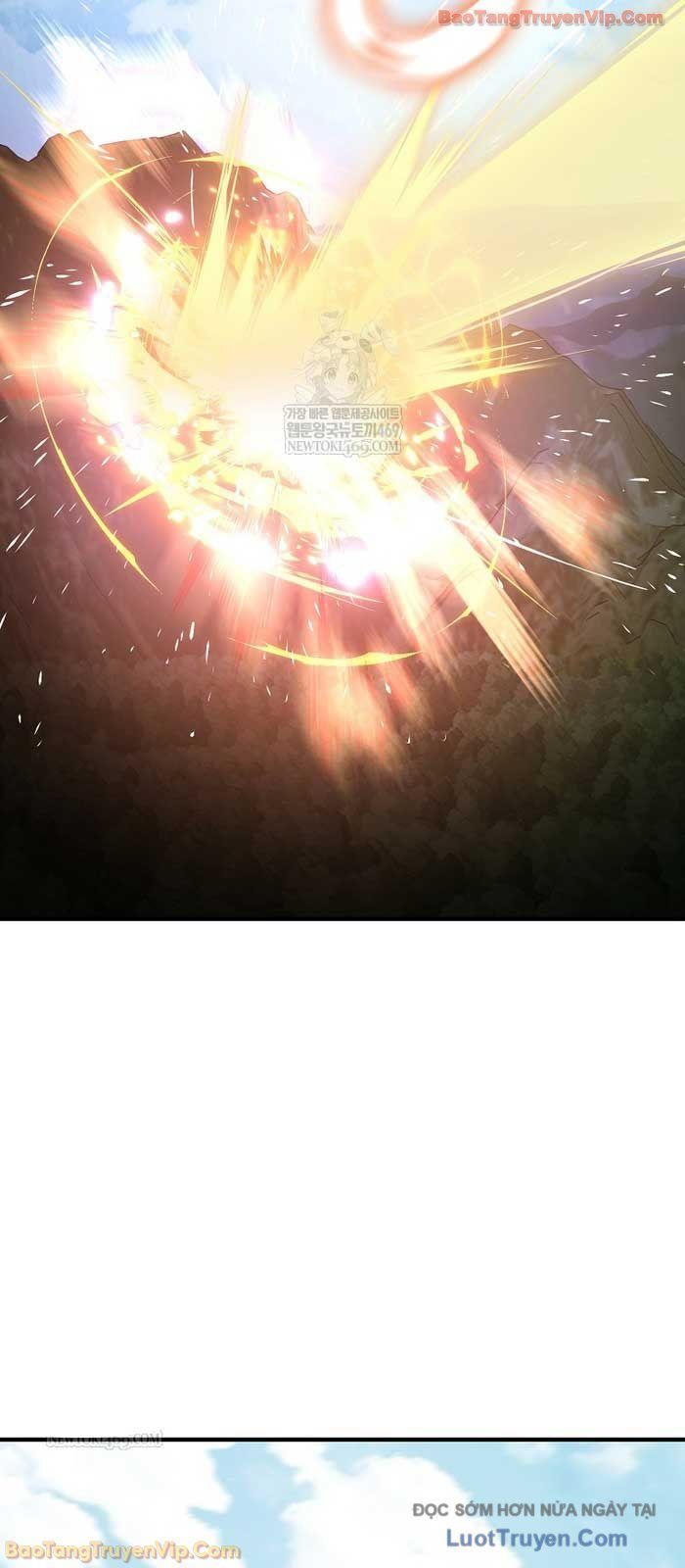 Anh Hùng Đã Trở Thành Phản Diện Mà Tôi Ám Ảnh Chapter 35 - 43