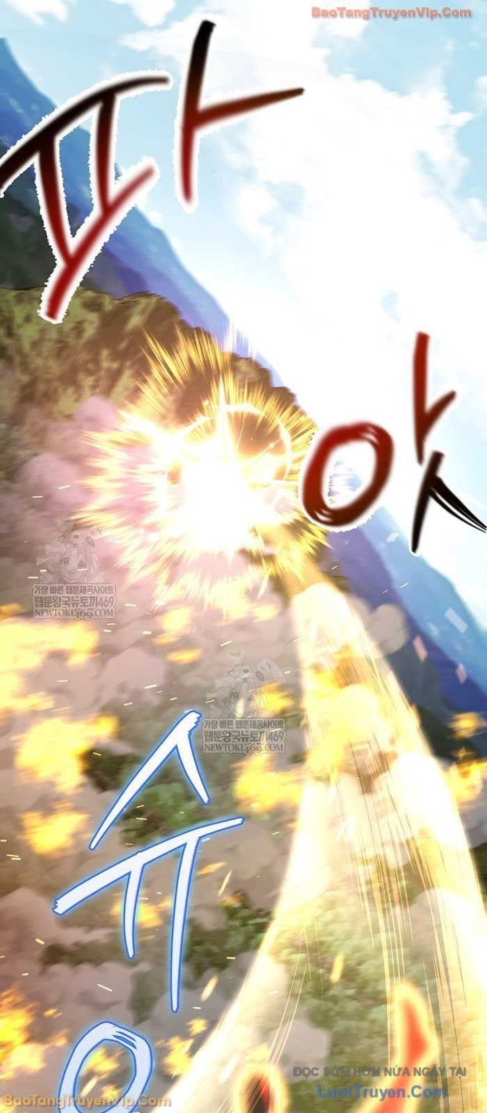 Anh Hùng Đã Trở Thành Phản Diện Mà Tôi Ám Ảnh Chapter 35 - 44