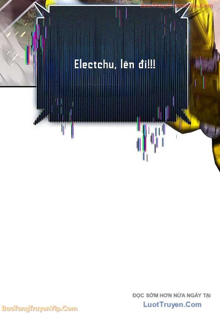 Anh Hùng Đã Trở Thành Phản Diện Mà Tôi Ám Ảnh Chapter 35 - 48