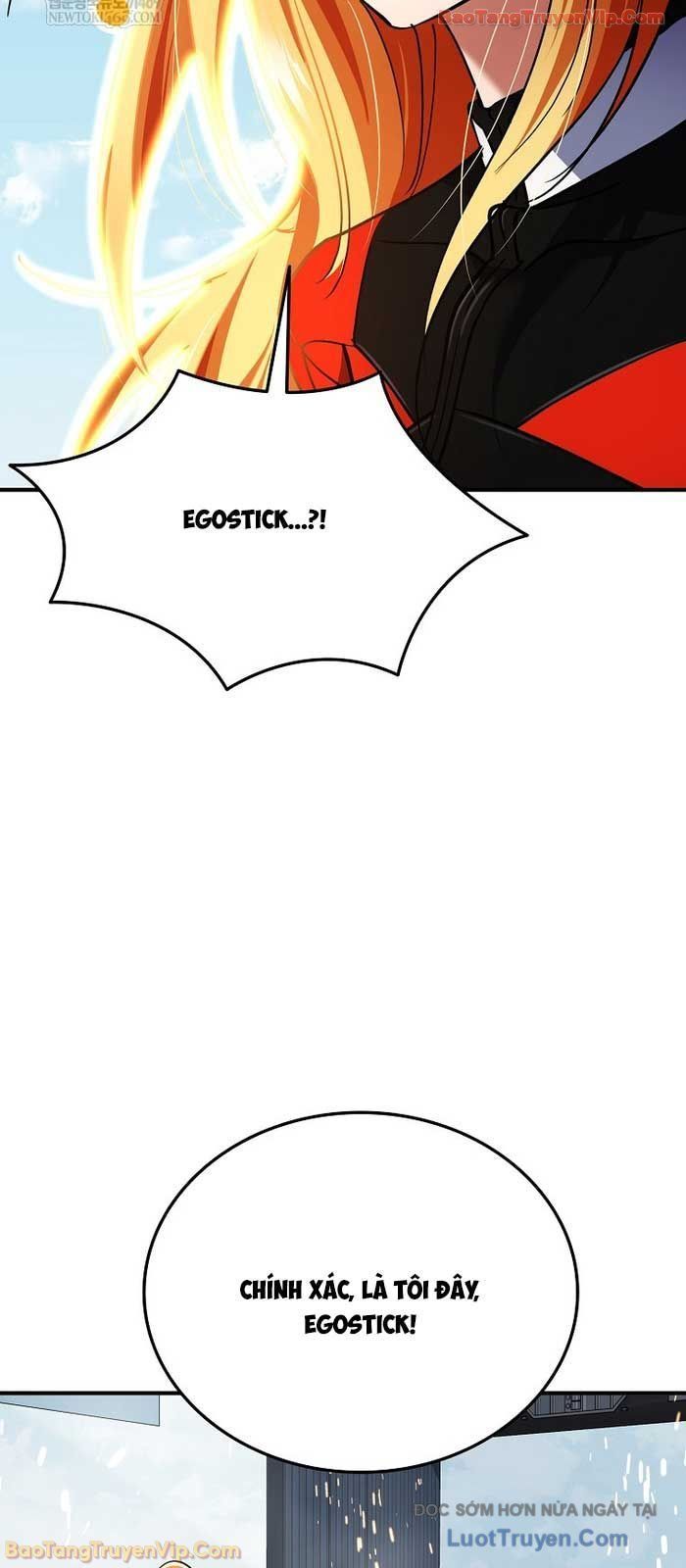 Anh Hùng Đã Trở Thành Phản Diện Mà Tôi Ám Ảnh Chapter 35 - 52