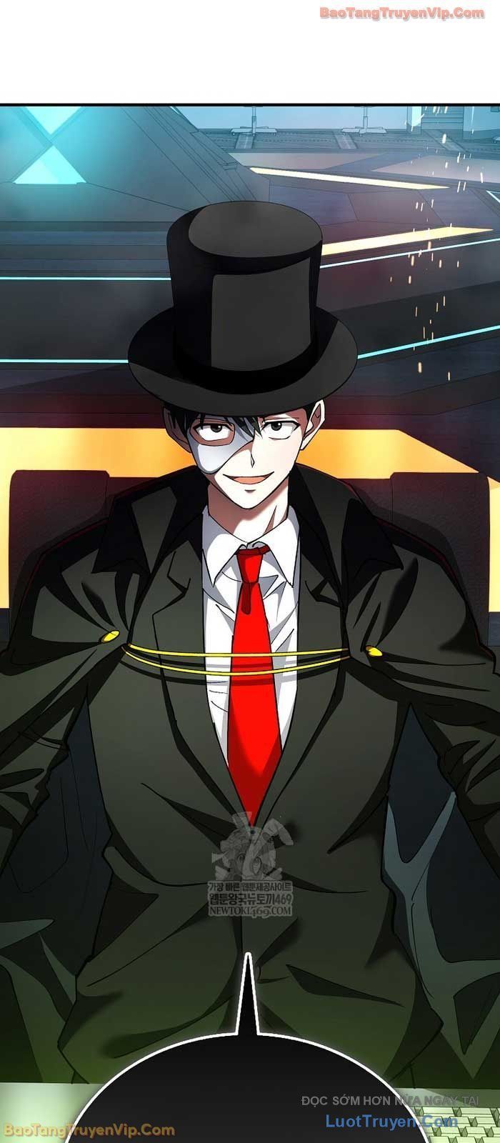 Anh Hùng Đã Trở Thành Phản Diện Mà Tôi Ám Ảnh Chapter 35 - 54