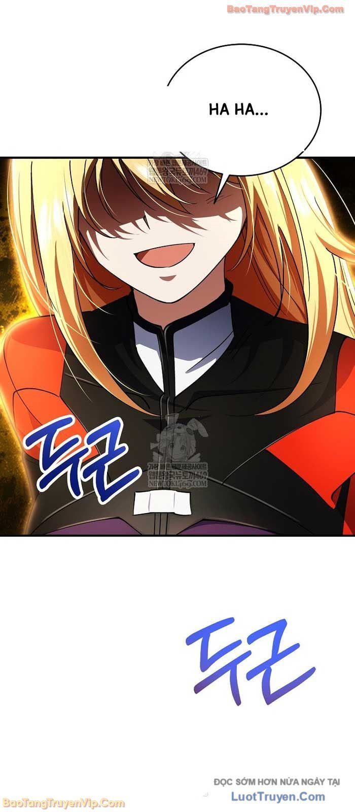 Anh Hùng Đã Trở Thành Phản Diện Mà Tôi Ám Ảnh Chapter 35 - 58