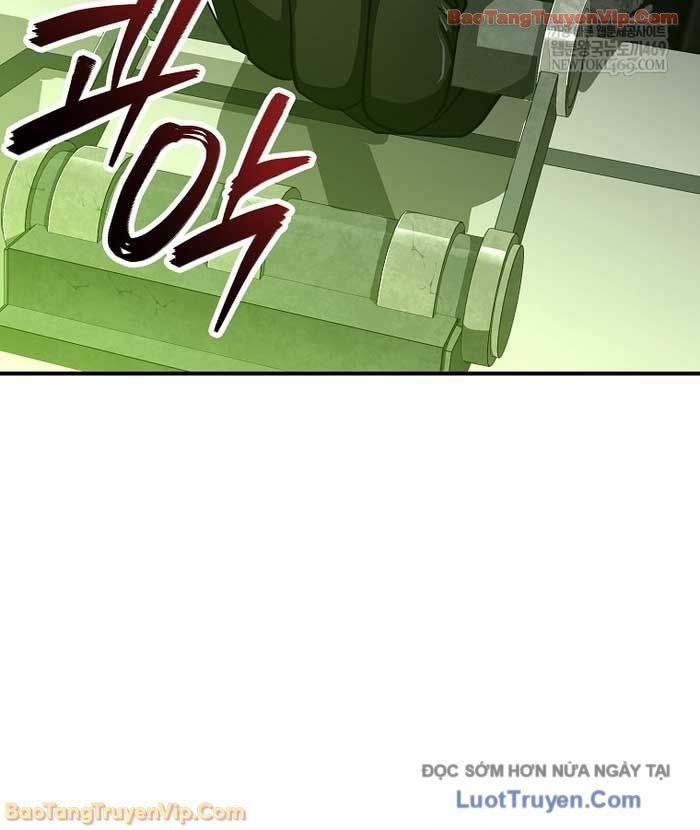 Anh Hùng Đã Trở Thành Phản Diện Mà Tôi Ám Ảnh Chapter 35 - 64