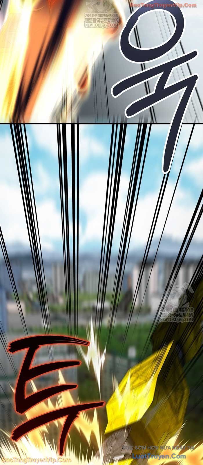 Anh Hùng Đã Trở Thành Phản Diện Mà Tôi Ám Ảnh Chapter 35 - 67