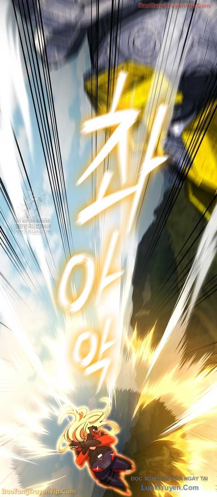 Anh Hùng Đã Trở Thành Phản Diện Mà Tôi Ám Ảnh Chapter 35 - 69