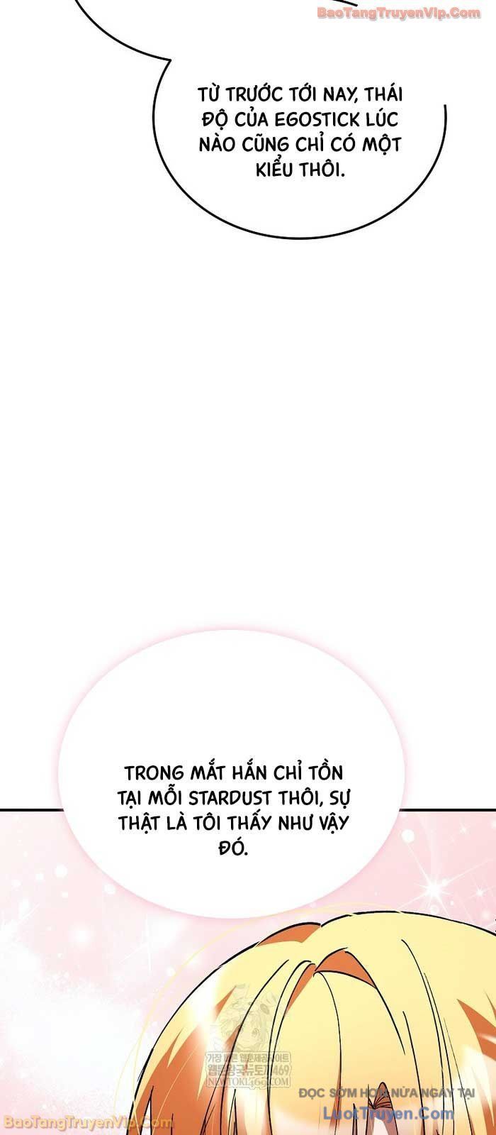 Anh Hùng Đã Trở Thành Phản Diện Mà Tôi Ám Ảnh Chapter 35 - 8