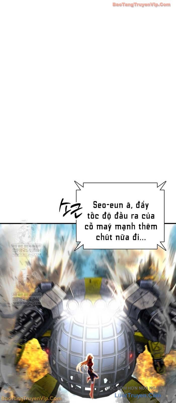 Anh Hùng Đã Trở Thành Phản Diện Mà Tôi Ám Ảnh Chapter 35 - 72