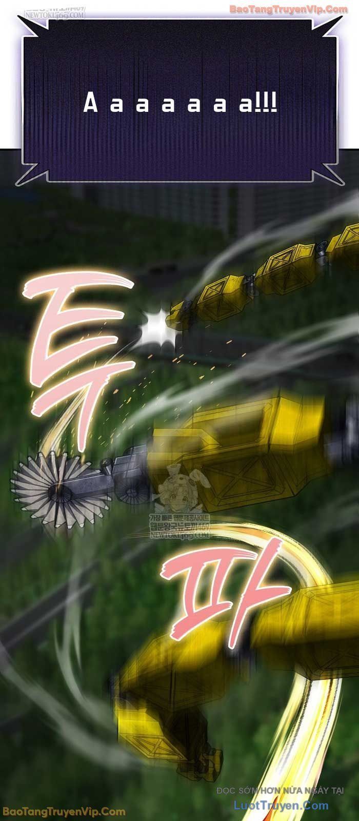 Anh Hùng Đã Trở Thành Phản Diện Mà Tôi Ám Ảnh Chapter 35 - 74