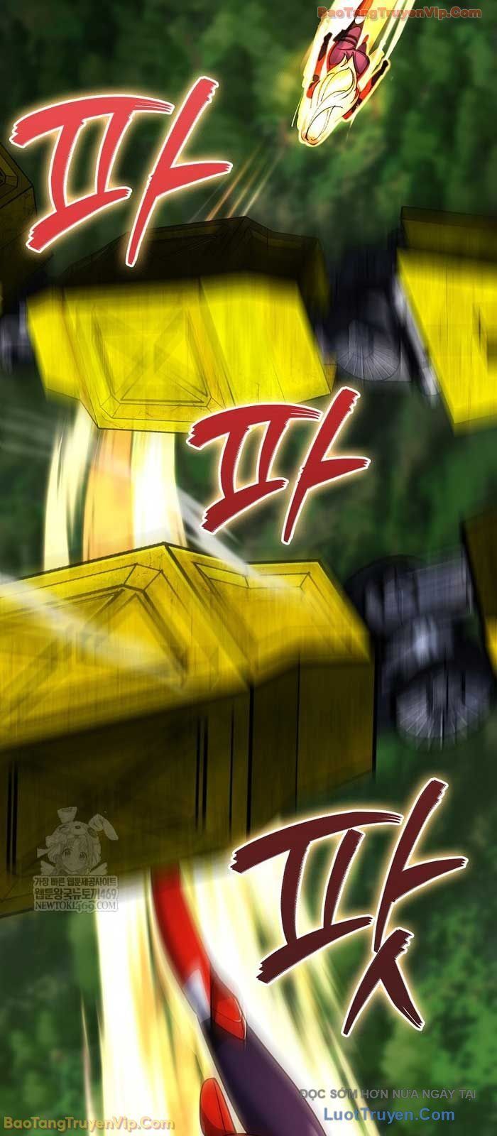Anh Hùng Đã Trở Thành Phản Diện Mà Tôi Ám Ảnh Chapter 35 - 75